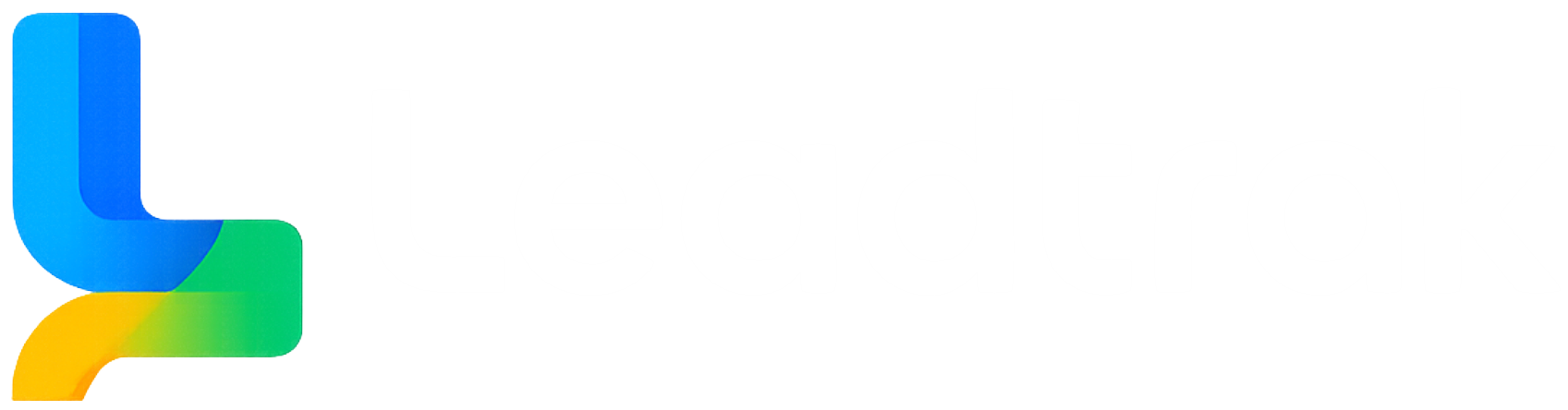 Leadtrak
