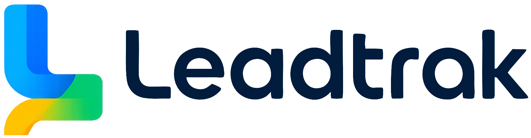 Leadtrak
